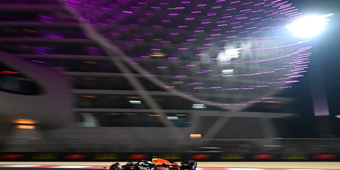 Martin Brundle slams Red Bull’s ‘menacing’ tactics: Yuki Tsunoda’s controversial actions exposed