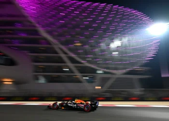 Martin Brundle slams Red Bull’s ‘menacing’ tactics: Yuki Tsunoda’s controversial actions exposed