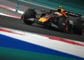 Yuki Tsunoda reveals intense pressure behind Max Verstappen’s pole: a qualifying rollercoaster ride