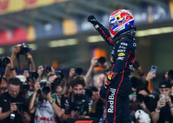Max Verstappen’s pivotal role in Red Bull’s transformation: can they conquer F1’s toughest rivals?