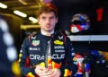 Max Verstappen defies odds in thrilling 2025 F1 season: a champion’s resilience revealed