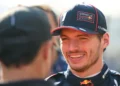 Max Verstappen pulls out of FIA gala as Lando Norris claims shock F1 championship crown
