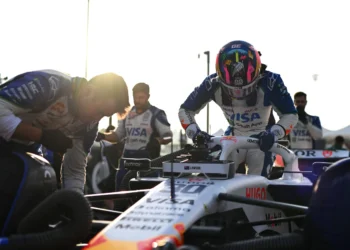 Liam Lawson reveals mindset transformation after Racing Bulls demotion: can he reclaim glory?