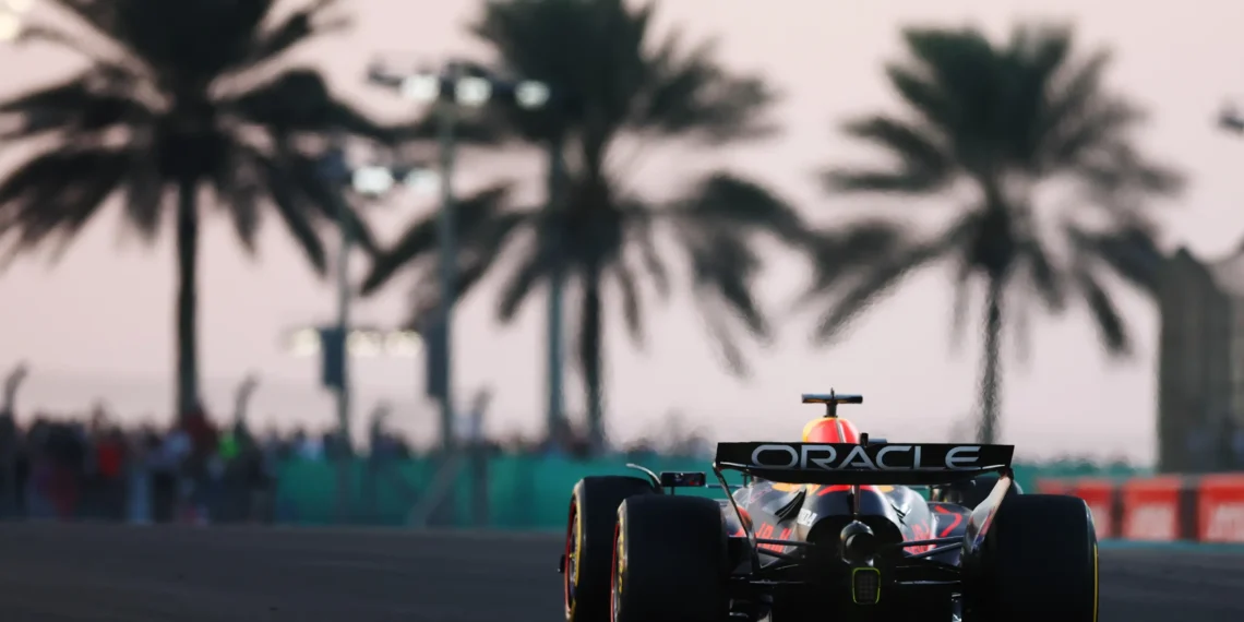 Max Verstappen reveals shocking truth: F1 career leaves his back ‘falling apart