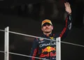 Max Verstappen’s shocking revelation: did a costly mistake cost him the 2025 F1 title?
