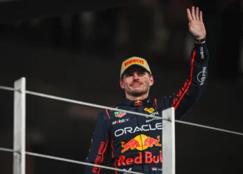 Max Verstappen’s shocking revelation: did a costly mistake cost him the 2025 F1 title?