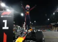 Max Verstappen dominates highest-paid F1 drivers list: Lando Norris on the rise!