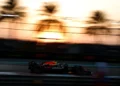 Five explosive races that shaped the 2025 F1 title showdown: a battle for glory
