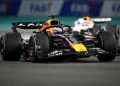 Max Verstappen declares 2025 his best F1 season ever despite heartbreaking championship loss to Norris