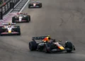 Red Bull’s team orders to Yuki Tsunoda deemed menacing: F1 drama explodes at Abu Dhabi Grand Prix