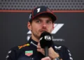 Max Verstappen slams Red Bull’s shocking driver sacking: two races is far too soon!