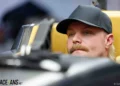 Valtteri Bottas embraces Aussie spirit as Oscar Piastri crushes fan poll in epic showdown