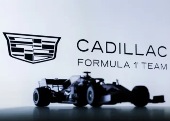 F1 2026 car launches: prepare for explosive designs and thrilling new teams!