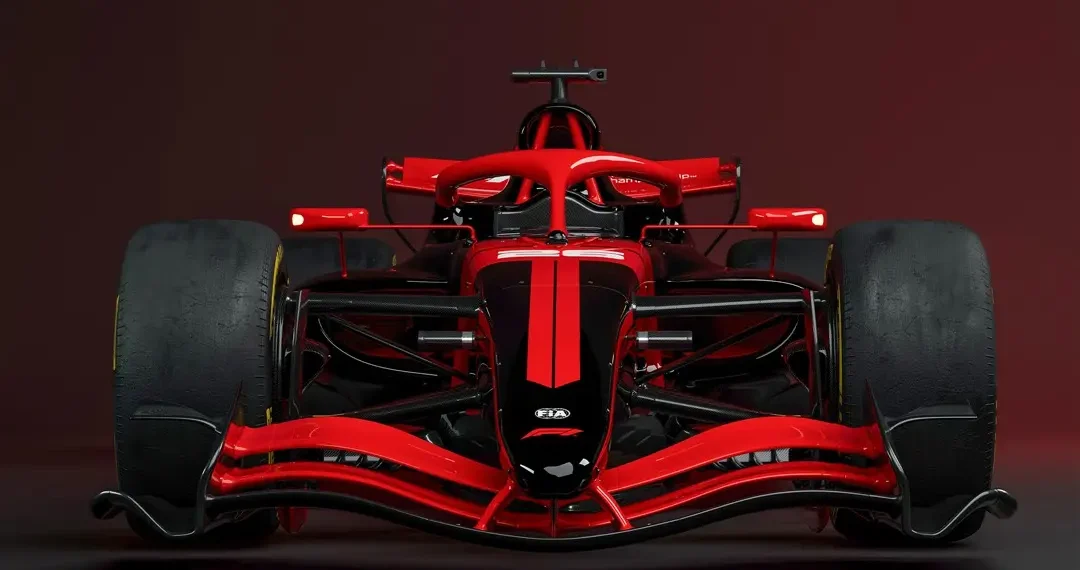 F1 2026 revolution: groundbreaking car launches that will change the racing landscape forever!