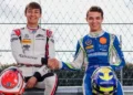 Lando Norris crowned F1 champion: emotional tributes flood in from rivals Russell and Albon