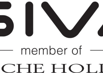 Três marcas da SIVA com novos diretores-gerais