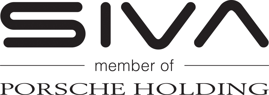 Três marcas da SIVA com novos diretores-gerais