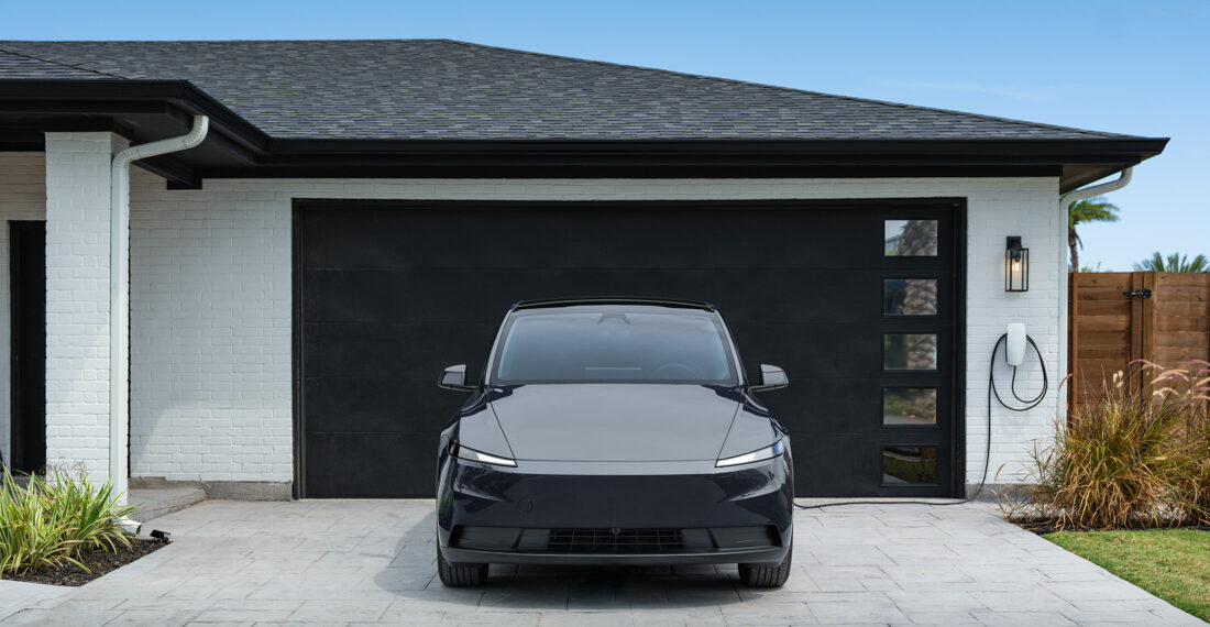 Vendas de elétricos e de PHEV aumentam na Europa em Novembro