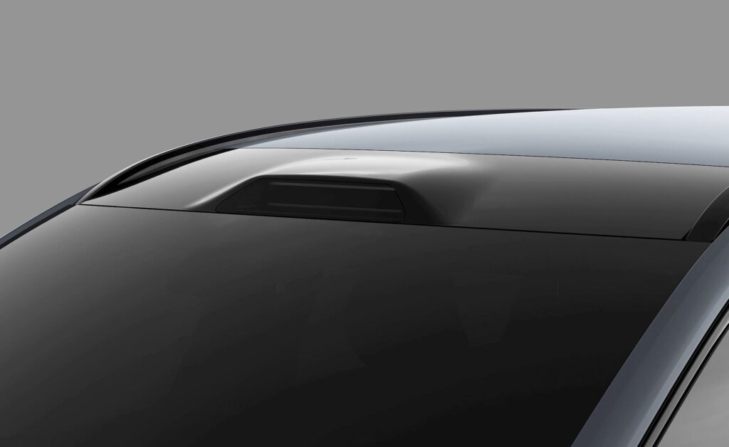 Luminar declara bancarrota