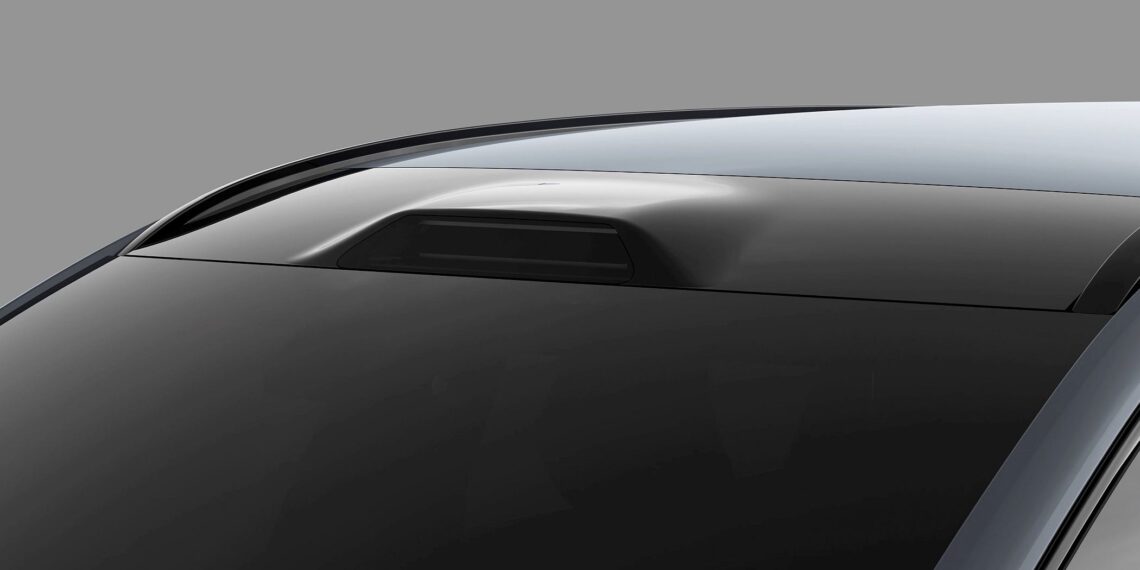 Luminar declara bancarrota