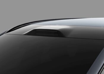 Luminar declara bancarrota