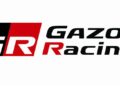 Gazoo Racing: novo nome e marca autónoma