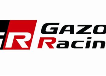 Gazoo Racing: novo nome e marca autónoma