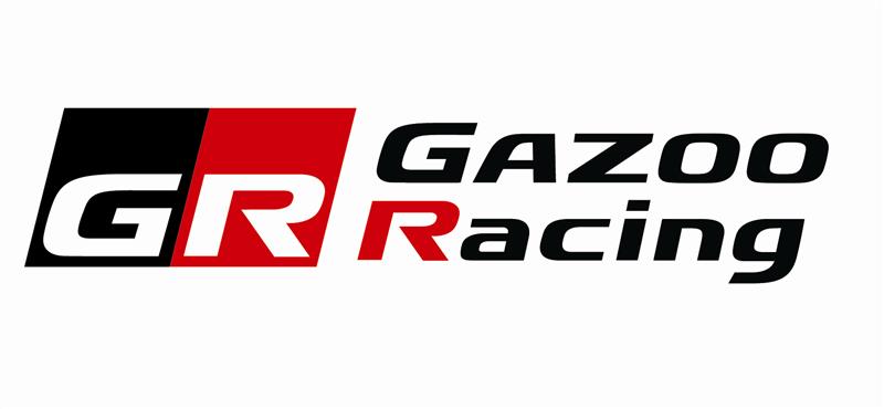 Gazoo Racing: novo nome e marca autónoma