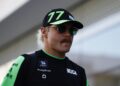 Valtteri Bottas reveals shocking truth: why leaving Sauber was his happiest F1 moment
