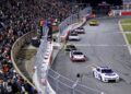 Bowman Gray clash in jeopardy: winter storm chaos threatens NASCAR’s 2026 season opener