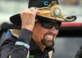 Richard Petty Reveals Unmatched Grit and Ruthless Focus Behind NASCAR Dominance in impressive Confession