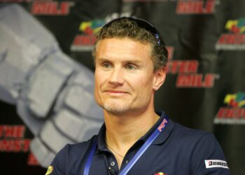 David Coulthard slams McLaren’s team orders chaos: will new leadership restore driver trust?