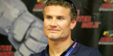 David Coulthard slams McLaren’s team orders chaos: will new leadership restore driver trust?