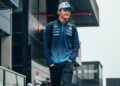 Logan Sargeant secures game-changing Ford WEC drive as Red Bull Powertrains revolutionizes hypercar race