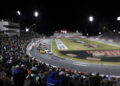 NASCAR battles brutal winter storm: Bowman Gray Clash transformed into one-day showdown!