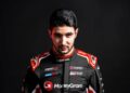 Esteban Ocon warns of thrilling upheaval in Formula 1 driving with radical 2026 regulations