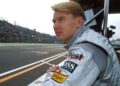 Mika Hakkinen reveals shocking truth about Michael Schumacher’s unfair title advantage in F1 battles