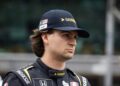 Colton Herta’s bold leap to Formula 2: can he conquer the ultimate F1 challenge?