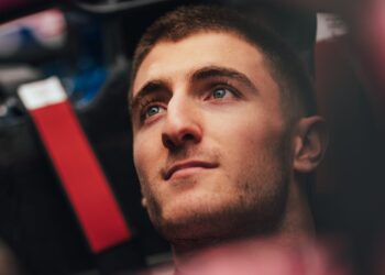 Jack Doohan poised for stunning F1 comeback: will Super Formula ignite his racing career?