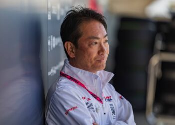 Honda F1 boss ignites controversy: FIA poised to act over explosive engine loophole allegations