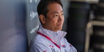 Honda F1 boss ignites controversy: FIA poised to act over explosive engine loophole allegations