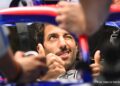 Daniel Ricciardo and Max Verstappen spark frenzy with thrilling reunion tease for Ford Racing launch