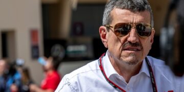 Guenther Steiner defends Lando Norris: did he truly deserve the F1 title victory?