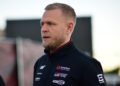 Kevin Magnussen admits he hasn’t seen F1 movie despite playing villain role