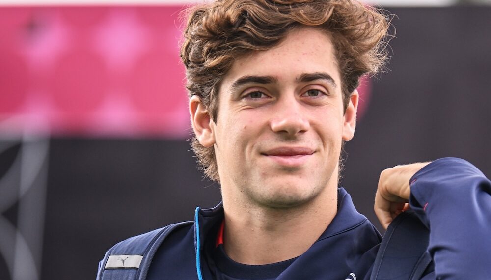 Alpine&rsquo;s future at risk: F1 team boss reveals shocking truth about Franco Colapinto&rsquo;s destiny