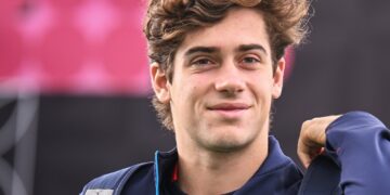 Alpine’s future at risk: F1 team boss reveals shocking truth about Franco Colapinto’s destiny