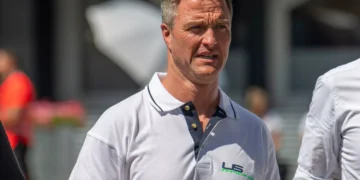 Ralf Schumacher unleashes fury on Ferrari: “They should just stay silent about engine tricks”