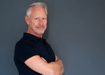 Jonathan Wheatley’s incredible journey from mechanic to Audi F1 team boss: a car guy’s rise to glory