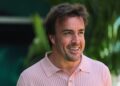 Fernando Alonso’s shocking cash gift to McLaren staff nearly led to mass firings