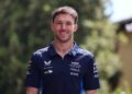 Pierre Gasly vows to conquer F1 2026: ‘I just want to win’ with Alpine’s new power!